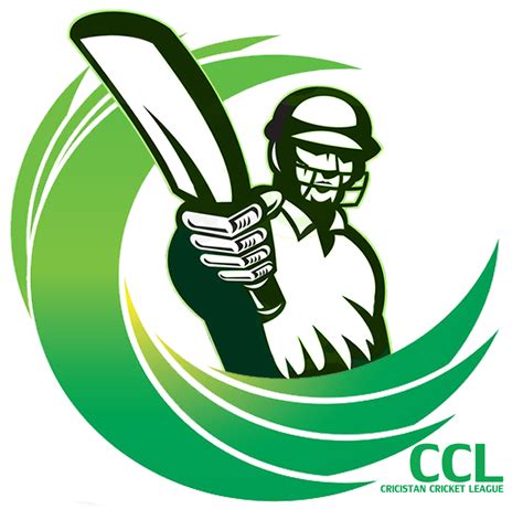 cricket premier league logo